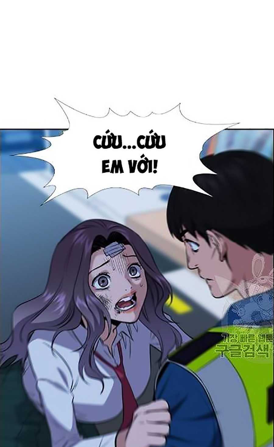 Giáo Dục Chân Chính Chapter 21 - Trang 86