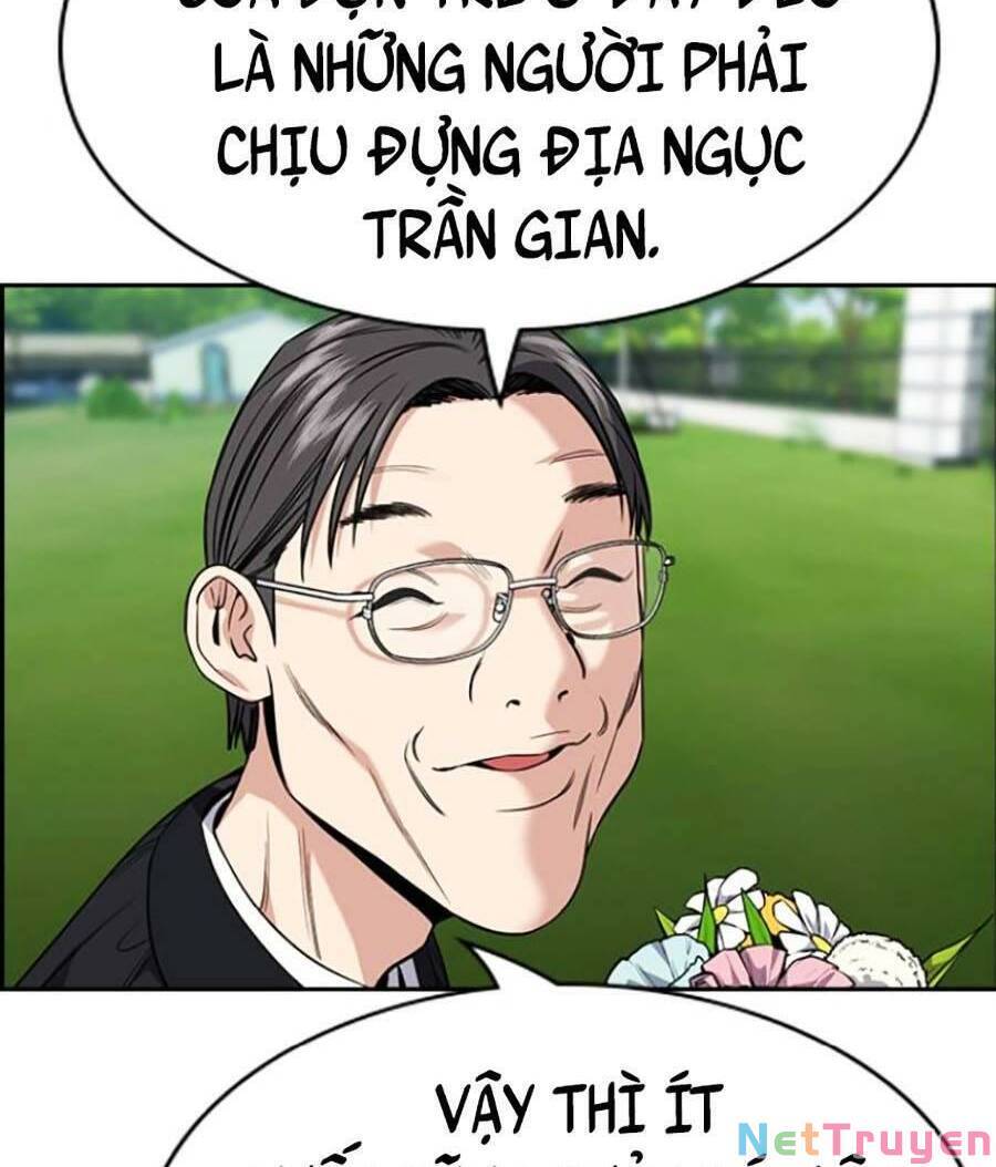 Giáo Dục Chân Chính Chapter 104 - Trang 94