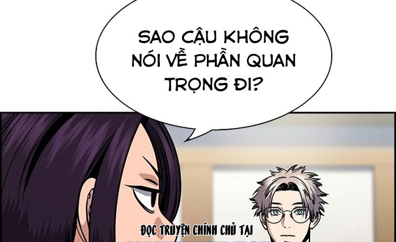 Giáo Dục Chân Chính Chapter 163 - Trang 157