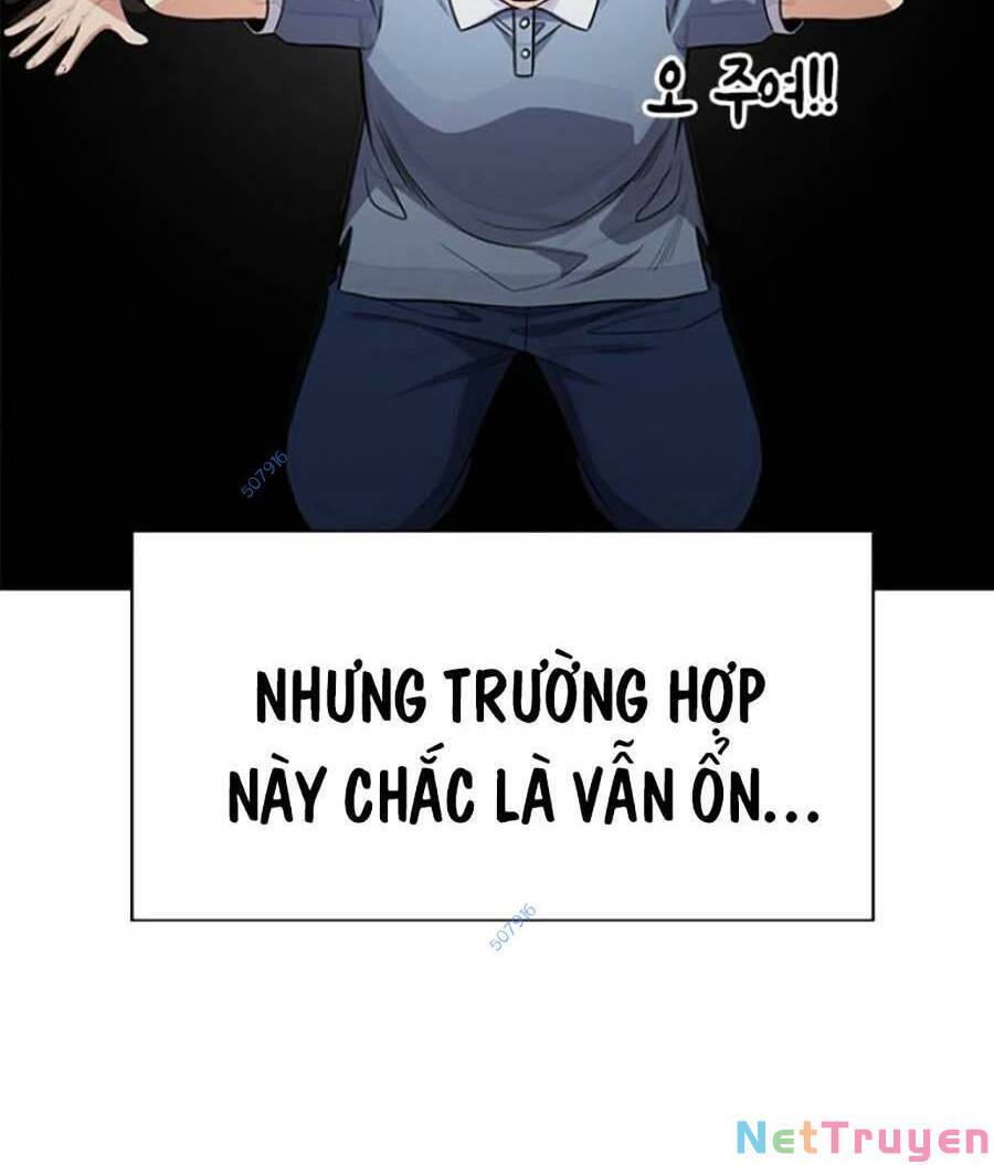 Giáo Dục Chân Chính Chapter 104 - Trang 102