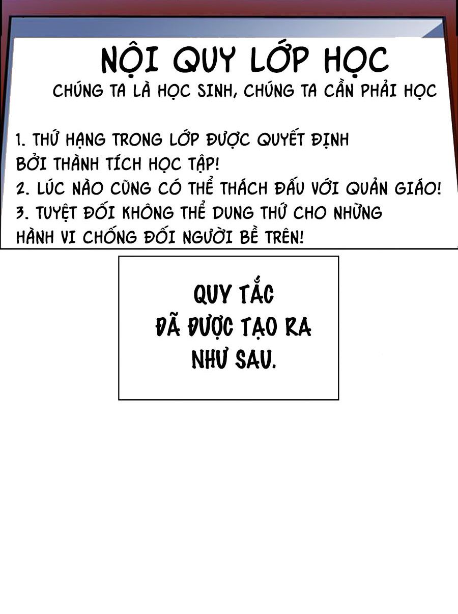 Giáo Dục Chân Chính Chapter 10 - Trang 13