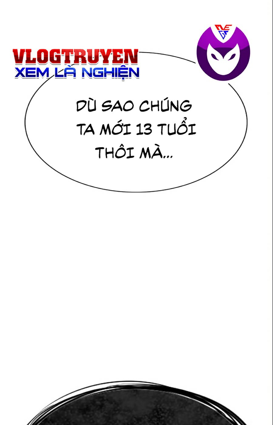 Giáo Dục Chân Chính Chapter 30 - Trang 6