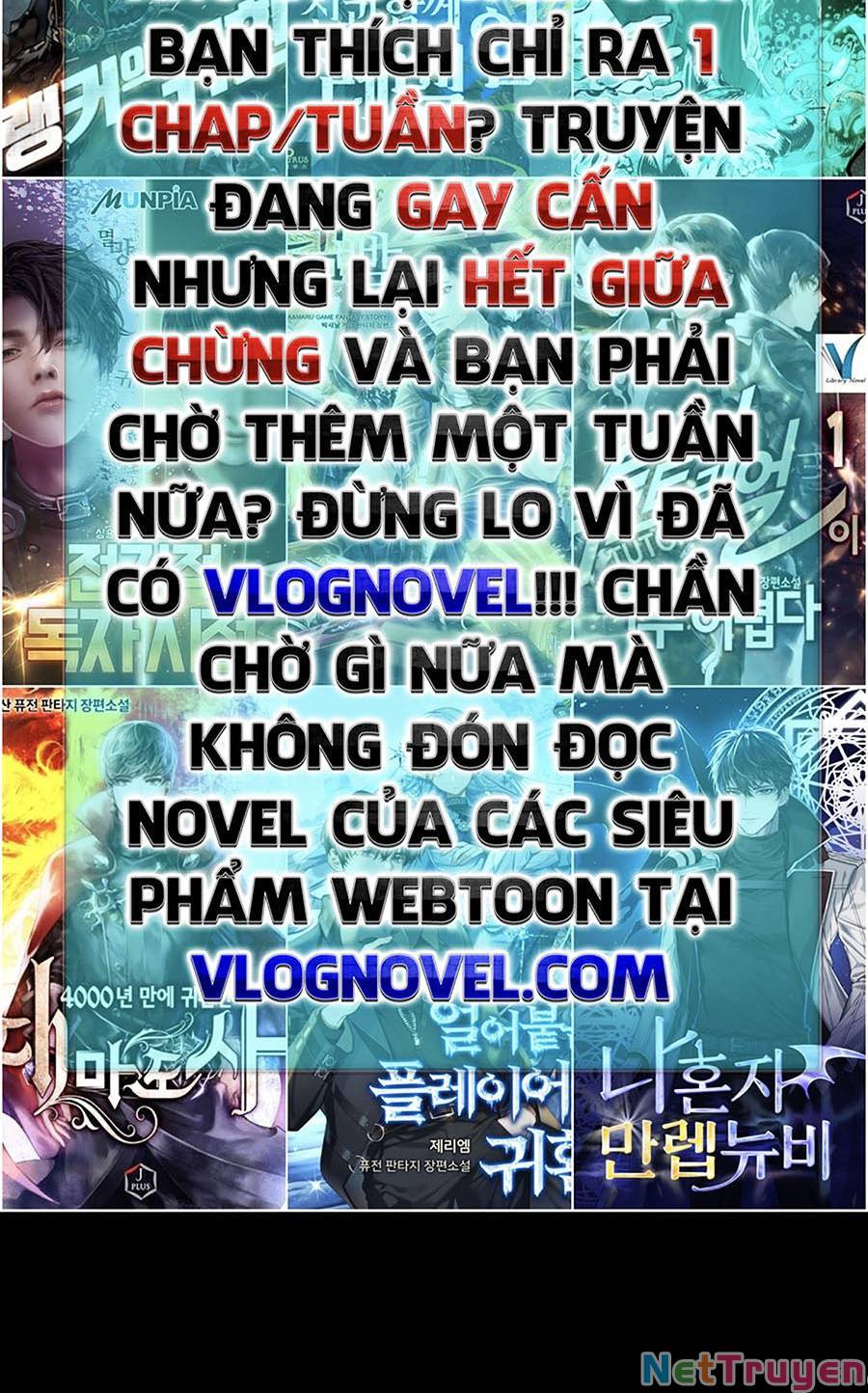 Giáo Dục Chân Chính Chapter 79 - Trang 59