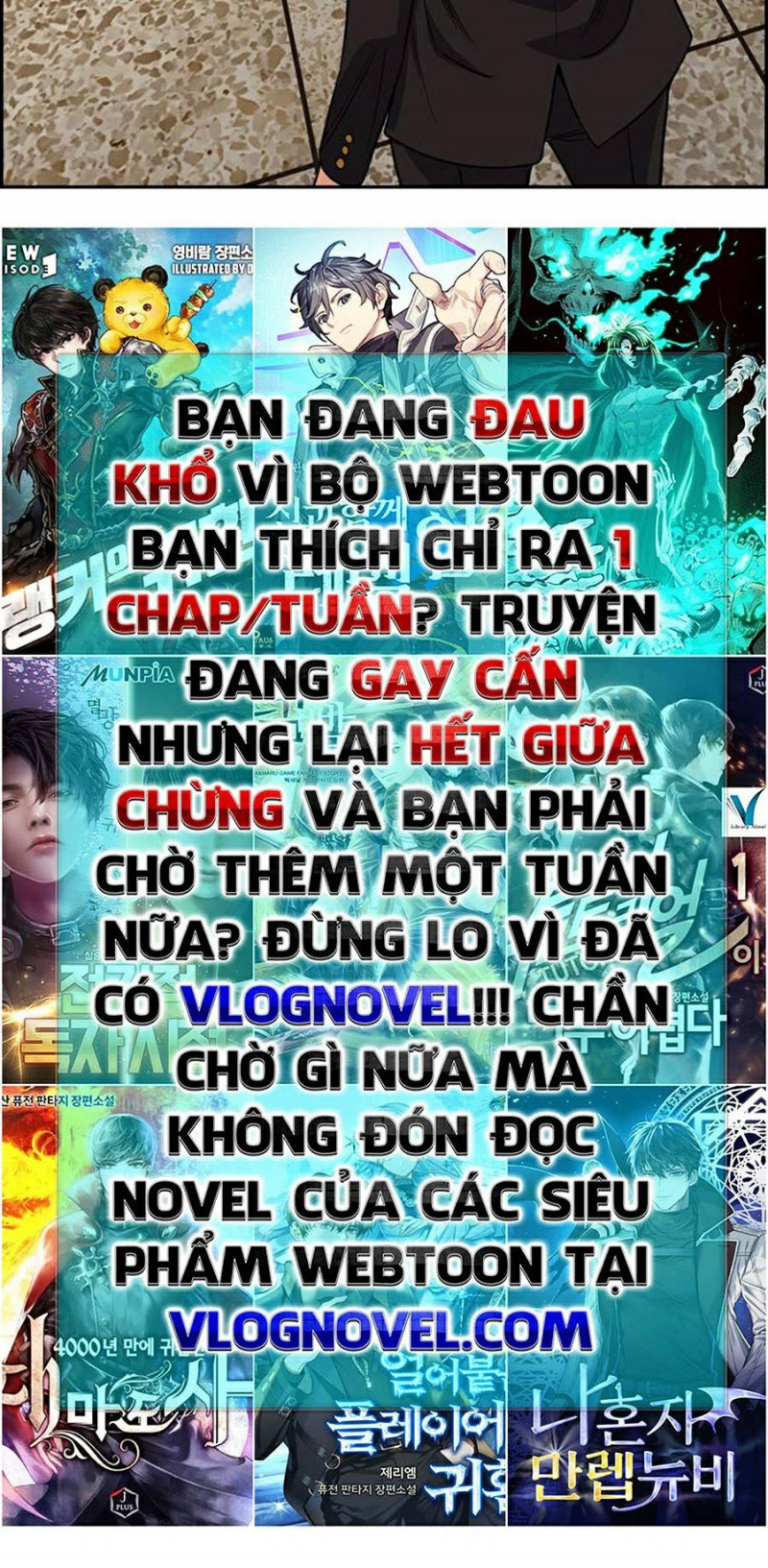 Giáo Dục Chân Chính Chapter 68 - Trang 79