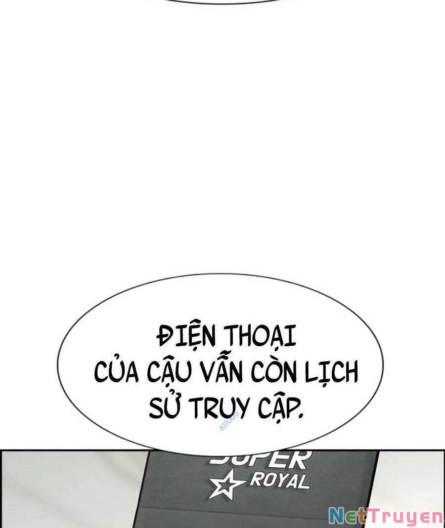 Giáo Dục Chân Chính Chapter 93 - Trang 38