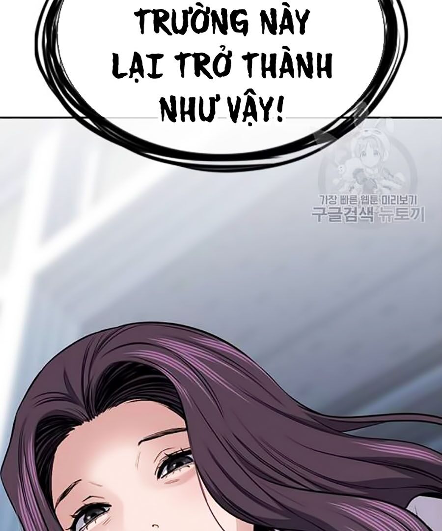 Giáo Dục Chân Chính Chapter 17 - Trang 24