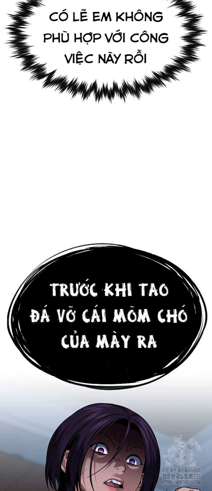 Giáo Dục Chân Chính Chapter 143 - Trang 70