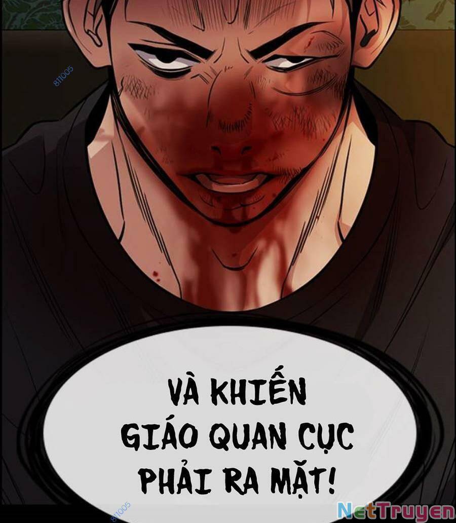 Giáo Dục Chân Chính Chapter 94 - Trang 89