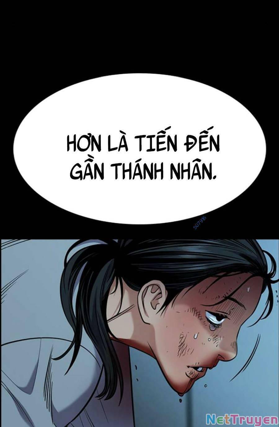 Giáo Dục Chân Chính Chapter 101 - Trang 89