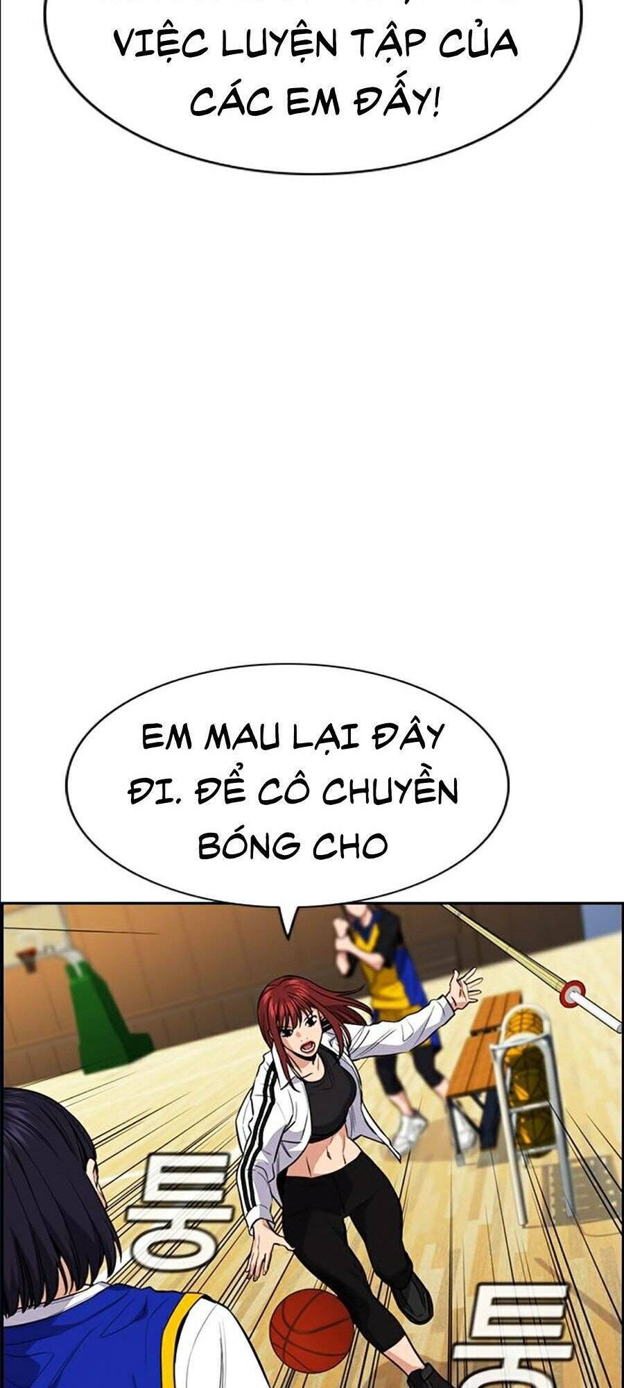 Giáo Dục Chân Chính Chapter 37 - Trang 72