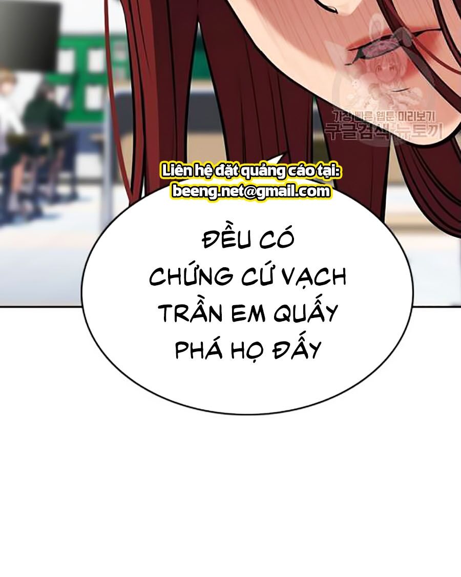 Giáo Dục Chân Chính Chapter 18 - Trang 96