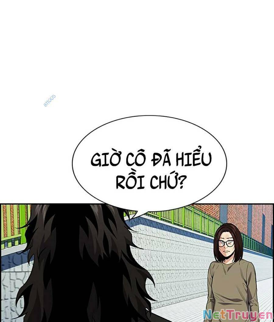 Giáo Dục Chân Chính Chapter 90 - Trang 45