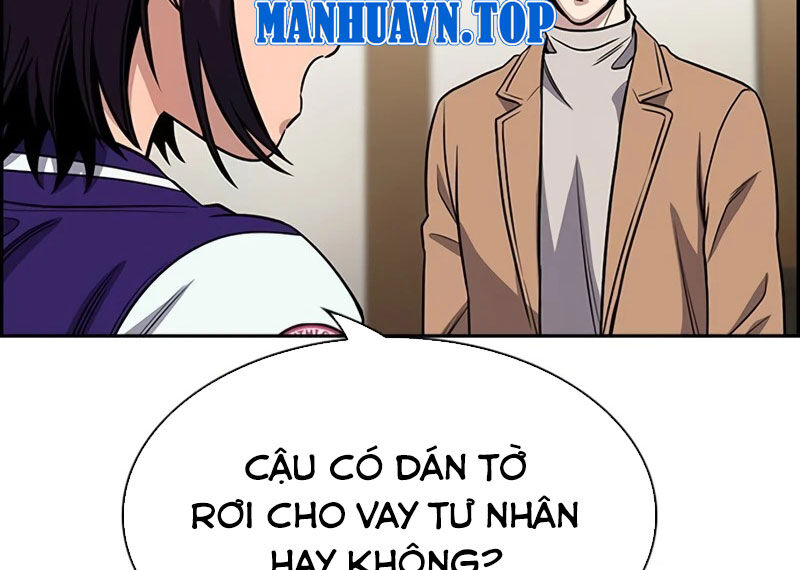 Giáo Dục Chân Chính Chapter 163 - Trang 158