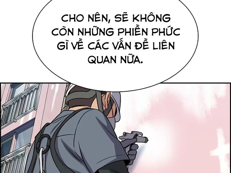 Giáo Dục Chân Chính Chapter 162 - Trang 124