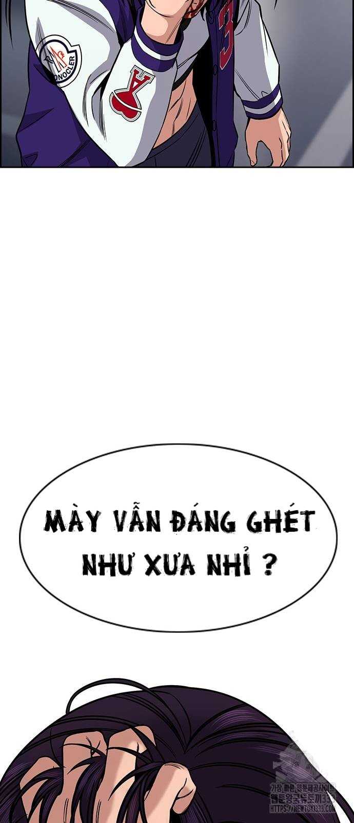 Giáo Dục Chân Chính Chapter 141 - Trang 71