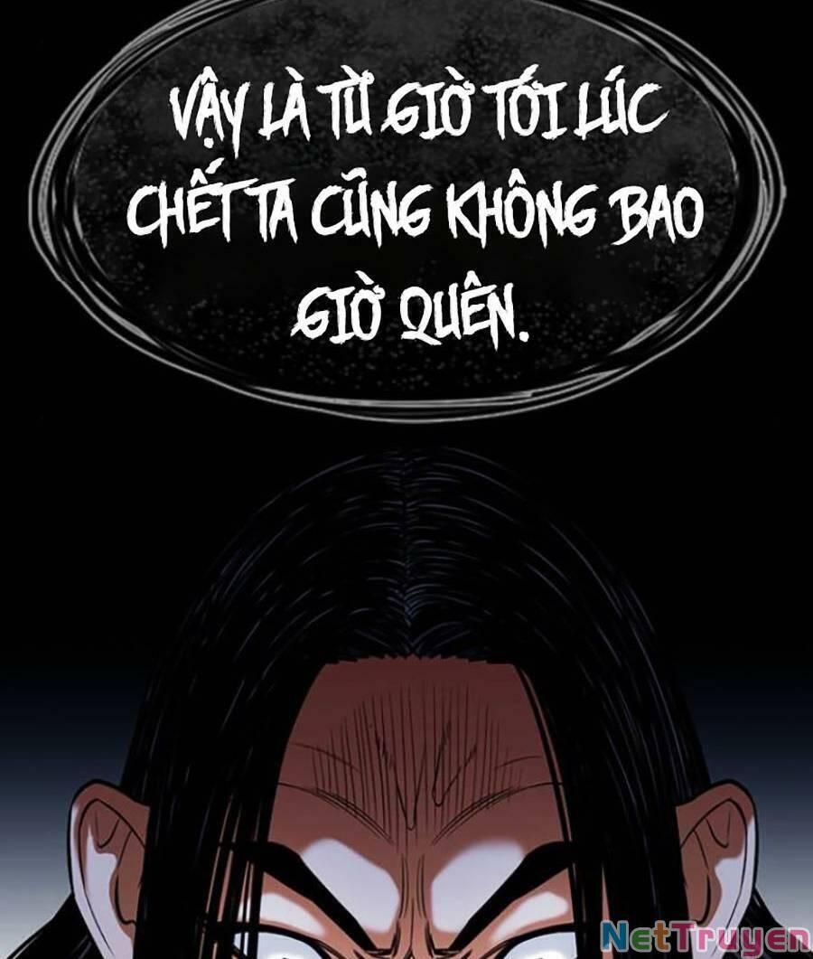 Giáo Dục Chân Chính Chapter 101 - Trang 22