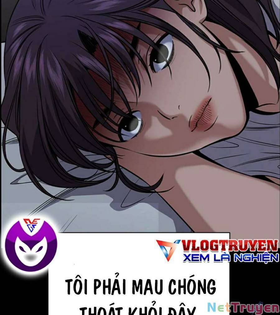 Giáo Dục Chân Chính Chapter 102 - Trang 72