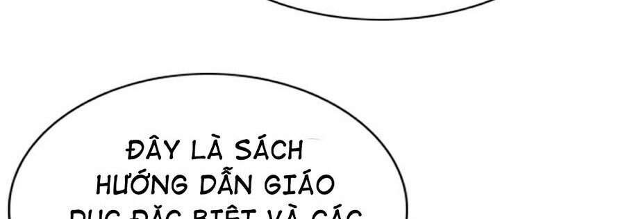 Giáo Dục Chân Chính Chapter 56 - Trang 3