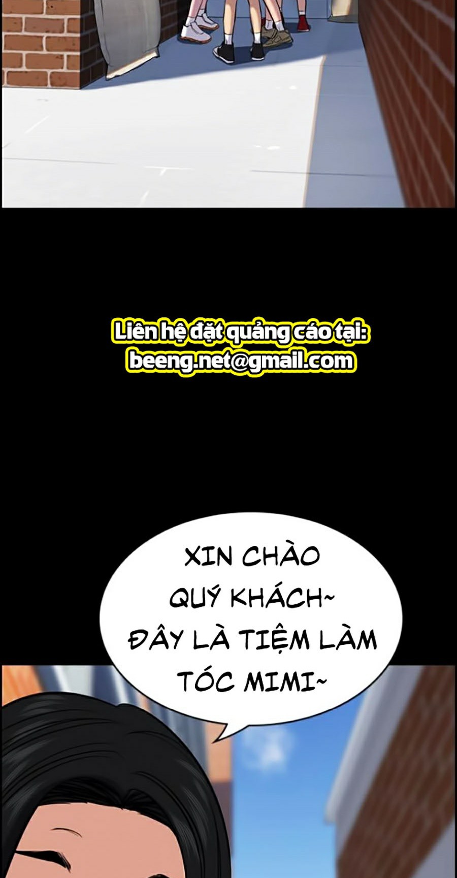 Giáo Dục Chân Chính Chapter 27 - Trang 13