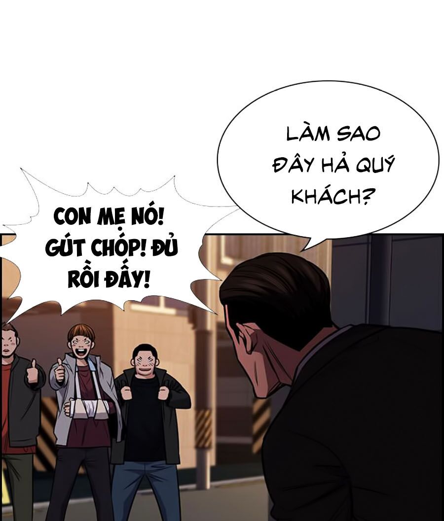 Giáo Dục Chân Chính Chapter 13 - Trang 64