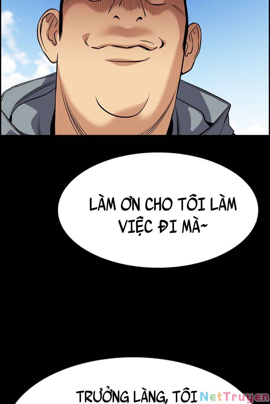 Giáo Dục Chân Chính Chapter 80 - Trang 52