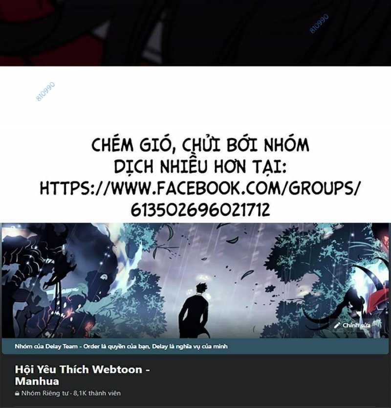 Giáo Dục Chân Chính Chapter 65 - Trang 75