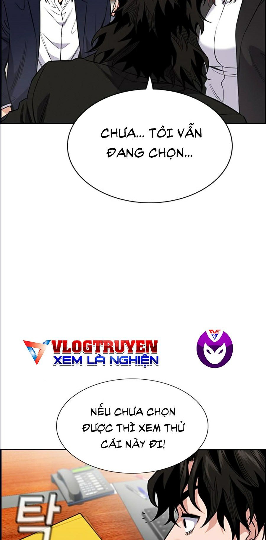 Giáo Dục Chân Chính Chapter 41 - Trang 76