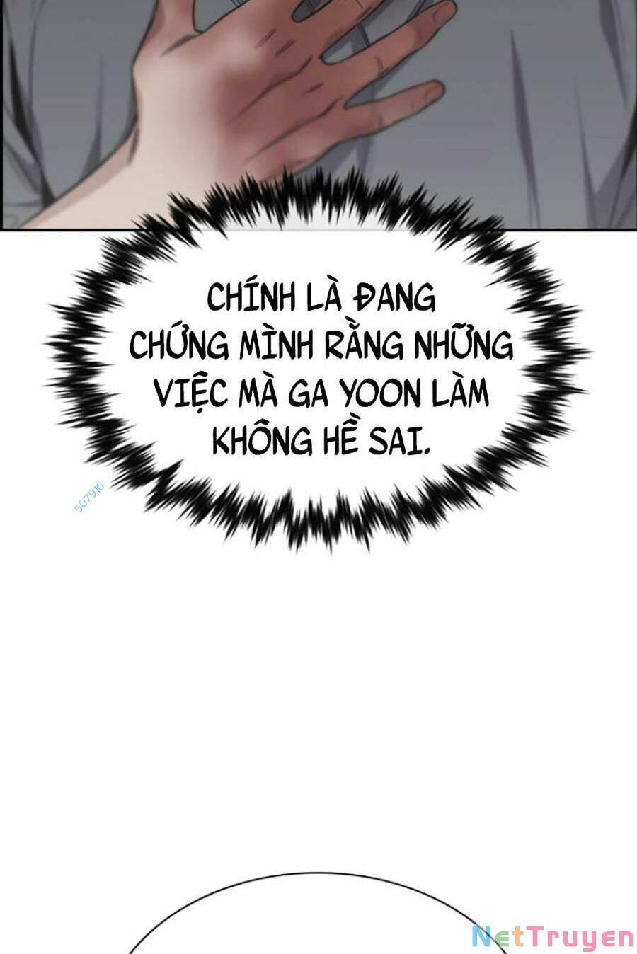 Giáo Dục Chân Chính Chapter 101 - Trang 45