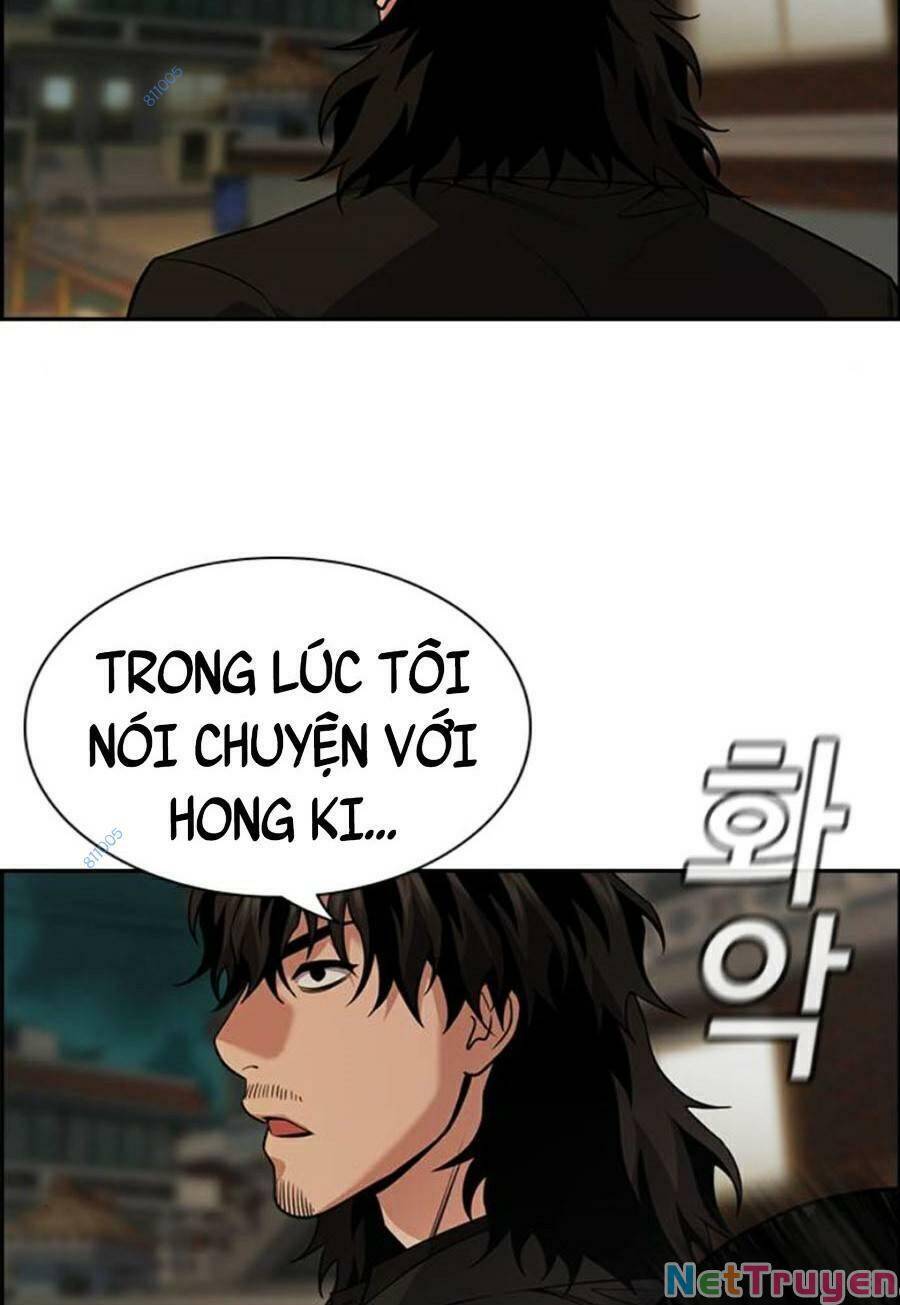 Giáo Dục Chân Chính Chapter 95 - Trang 61