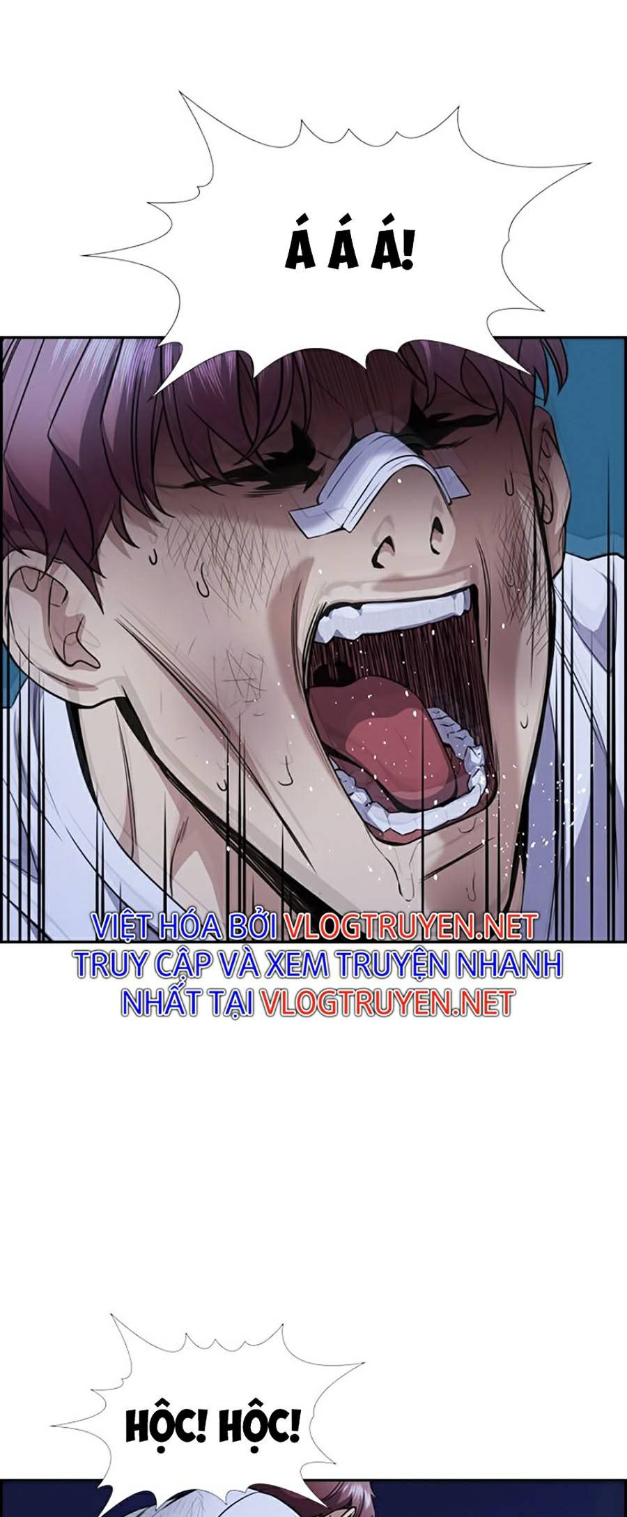 Giáo Dục Chân Chính Chapter 58 - Trang 51