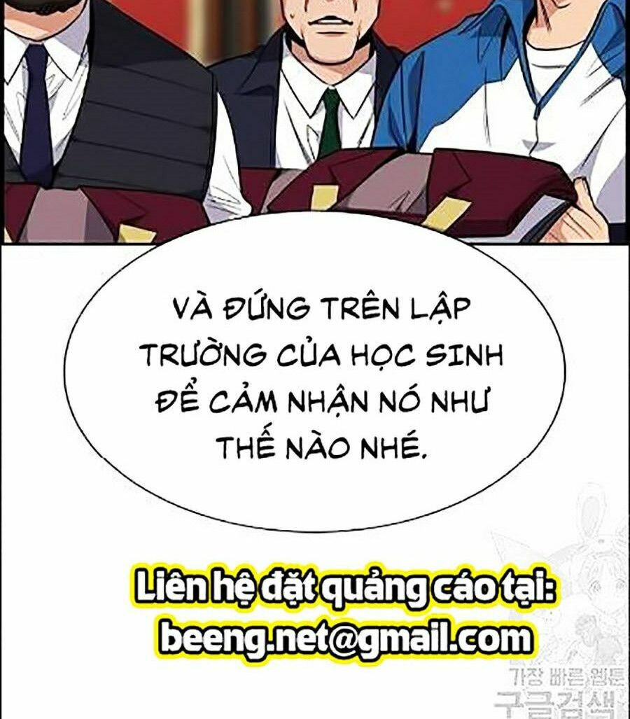 Giáo Dục Chân Chính Chapter 23 - Trang 83