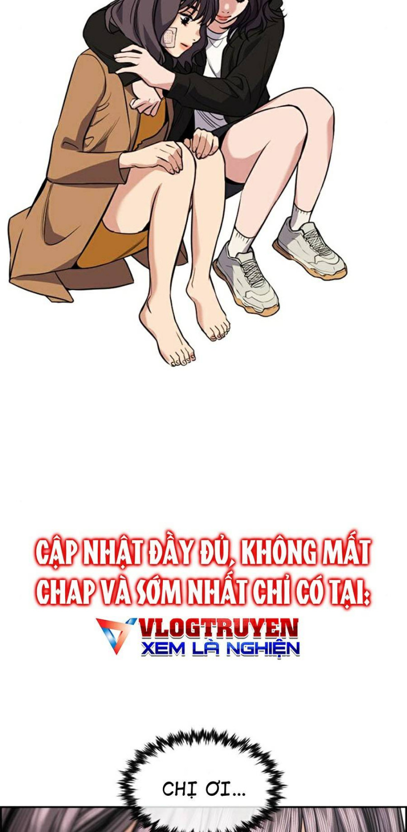 Giáo Dục Chân Chính Chapter 68 - Trang 70