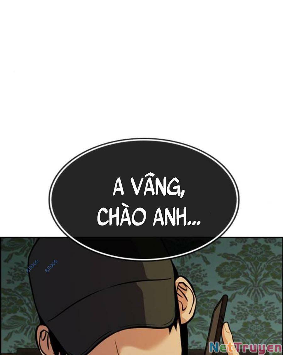 Giáo Dục Chân Chính Chapter 94 - Trang 137