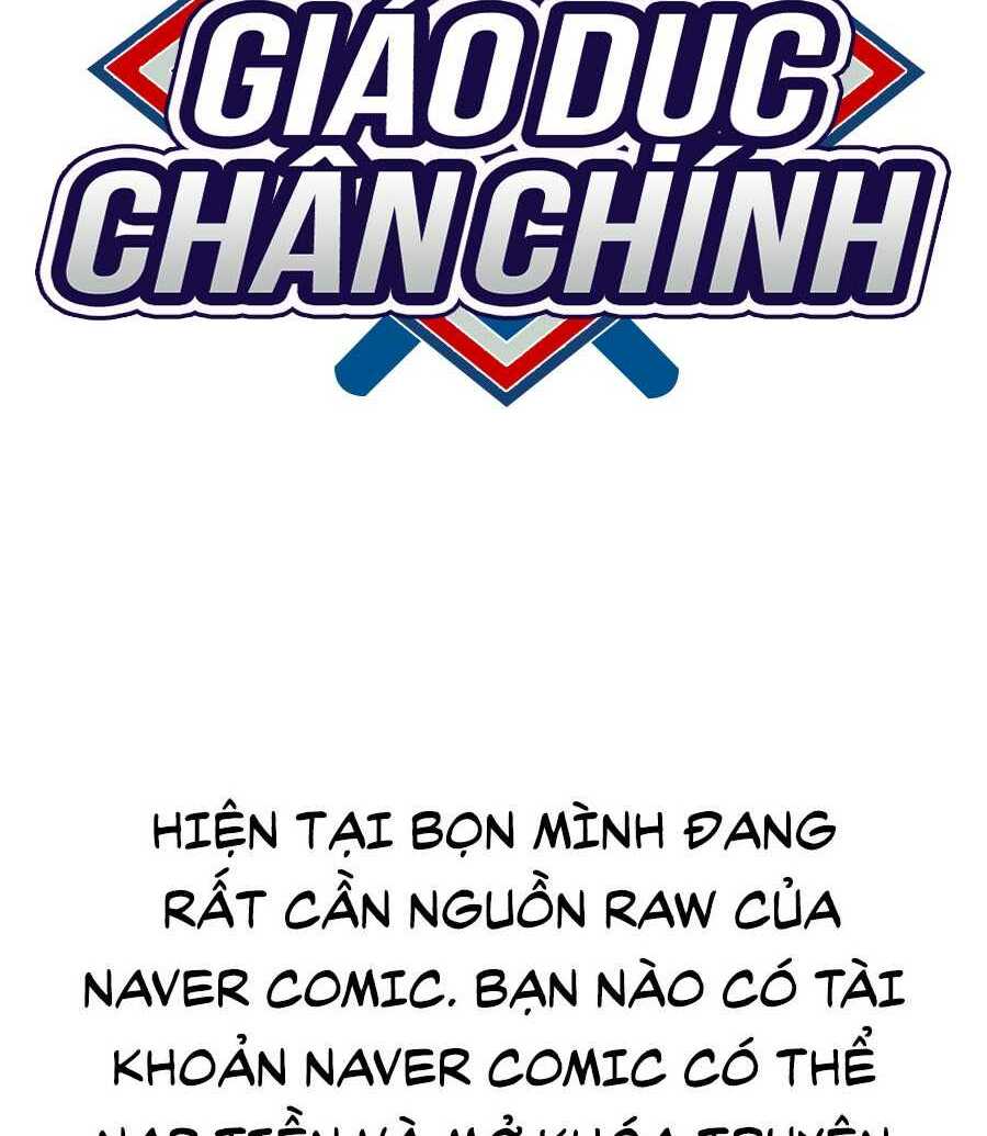 Giáo Dục Chân Chính Chapter 16 - Trang 19