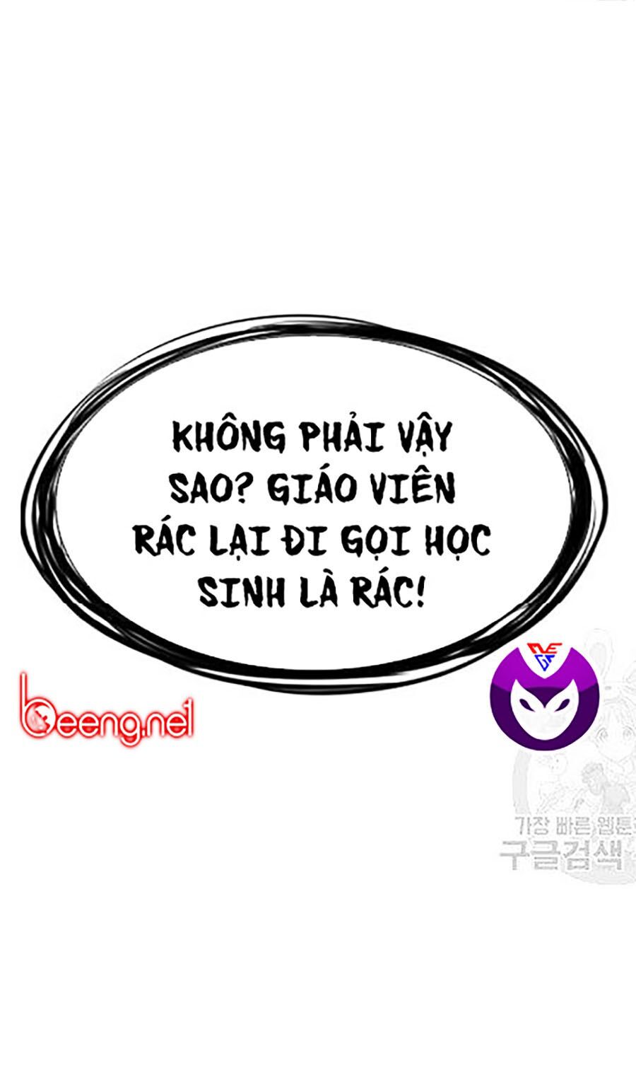 Giáo Dục Chân Chính Chapter 22 - Trang 137