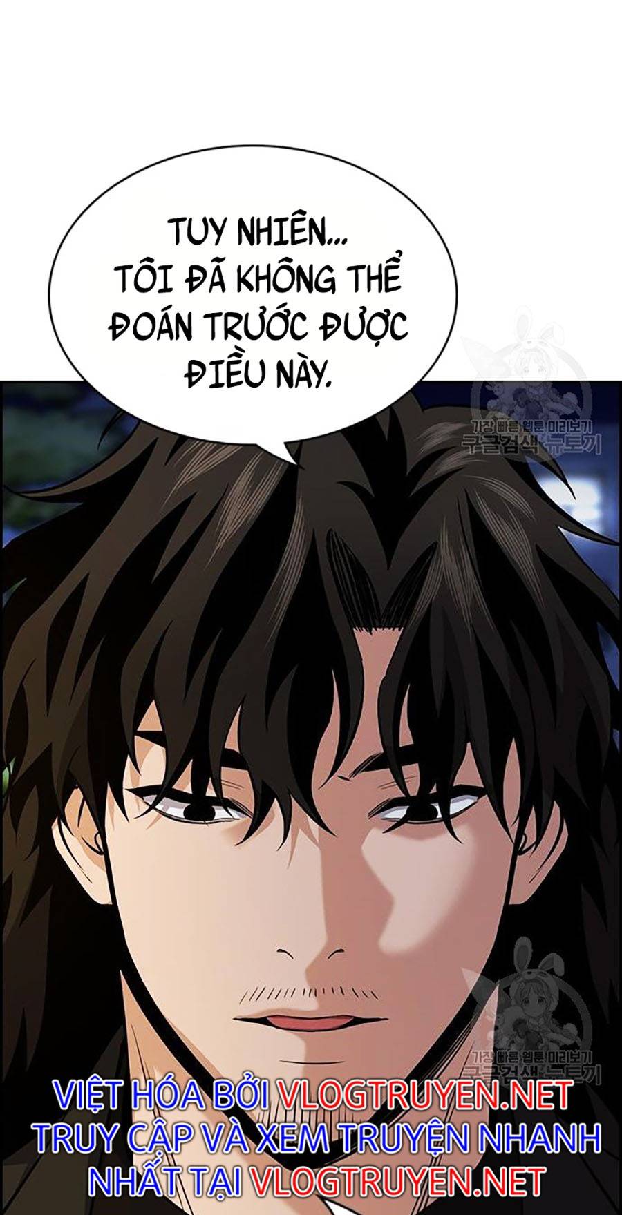 Giáo Dục Chân Chính Chapter 88 - Trang 51