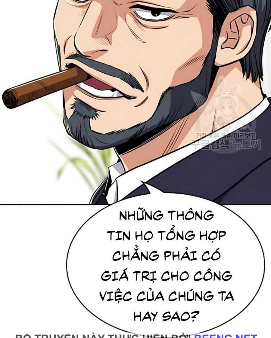 Giáo Dục Chân Chính Chapter 15 - Trang 75