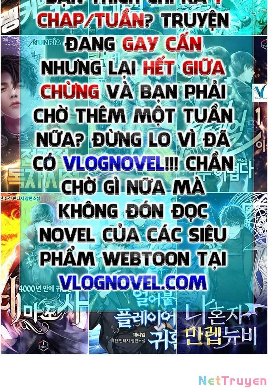 Giáo Dục Chân Chính Chapter 91 - Trang 59