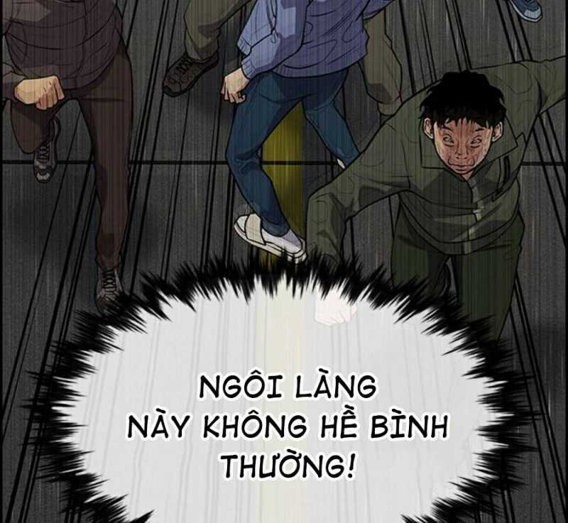 Giáo Dục Chân Chính Chapter 73 - Trang 88