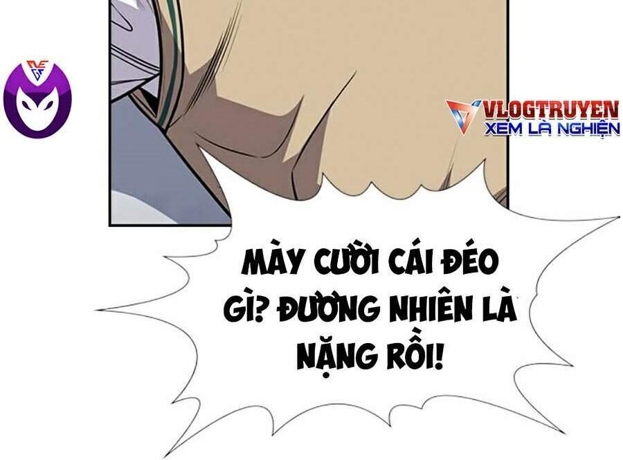 Giáo Dục Chân Chính Chapter 56 - Trang 57