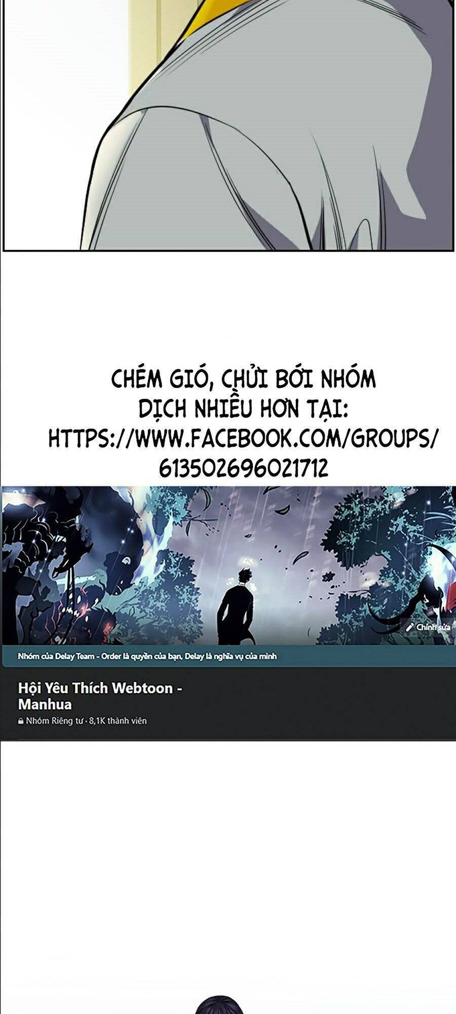 Giáo Dục Chân Chính Chapter 36 - Trang 84