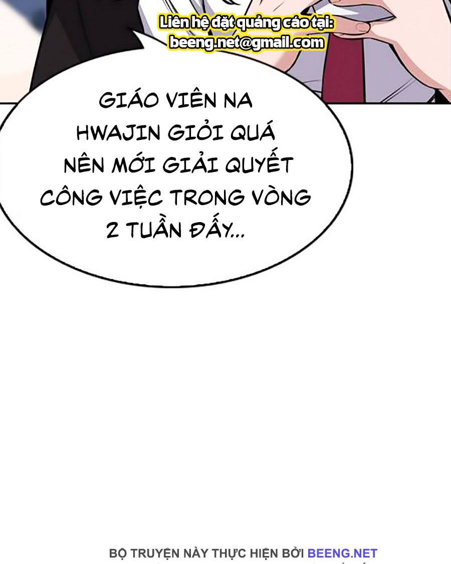 Giáo Dục Chân Chính Chapter 18 - Trang 42