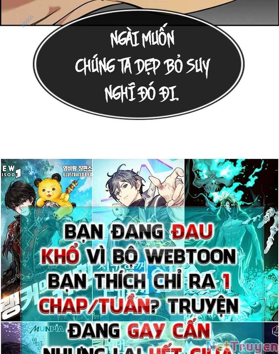 Giáo Dục Chân Chính Chapter 94 - Trang 133