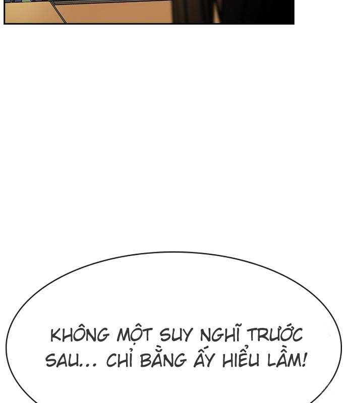 Giáo Dục Chân Chính Chapter 152 - Trang 14