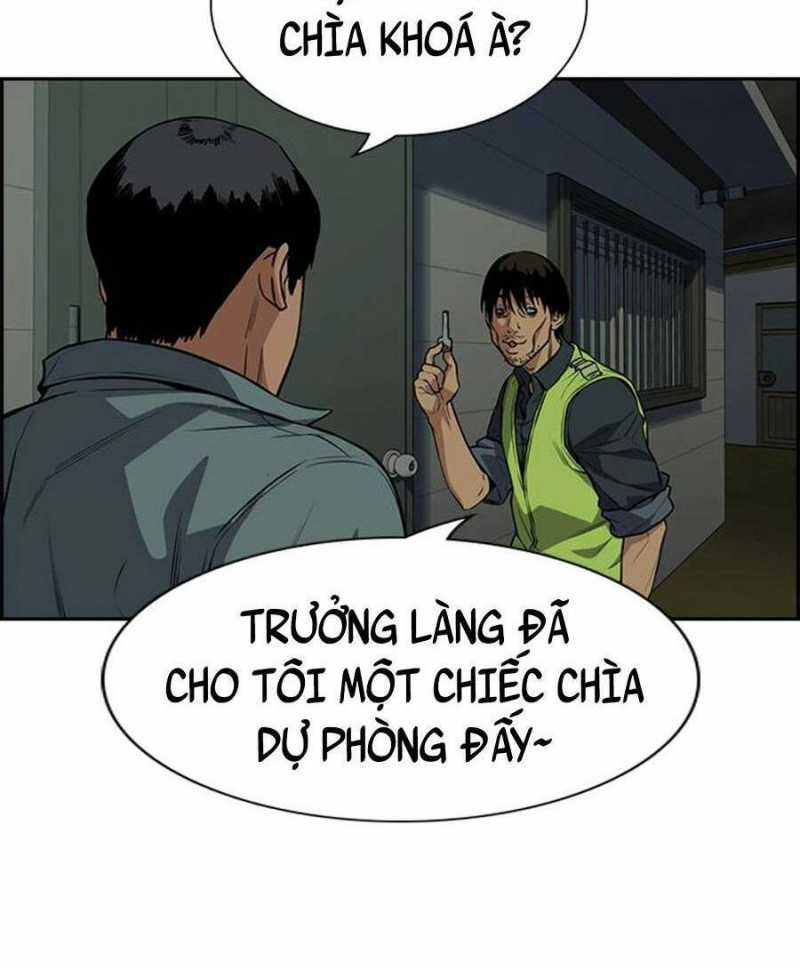 Giáo Dục Chân Chính Chapter 77 - Trang 3