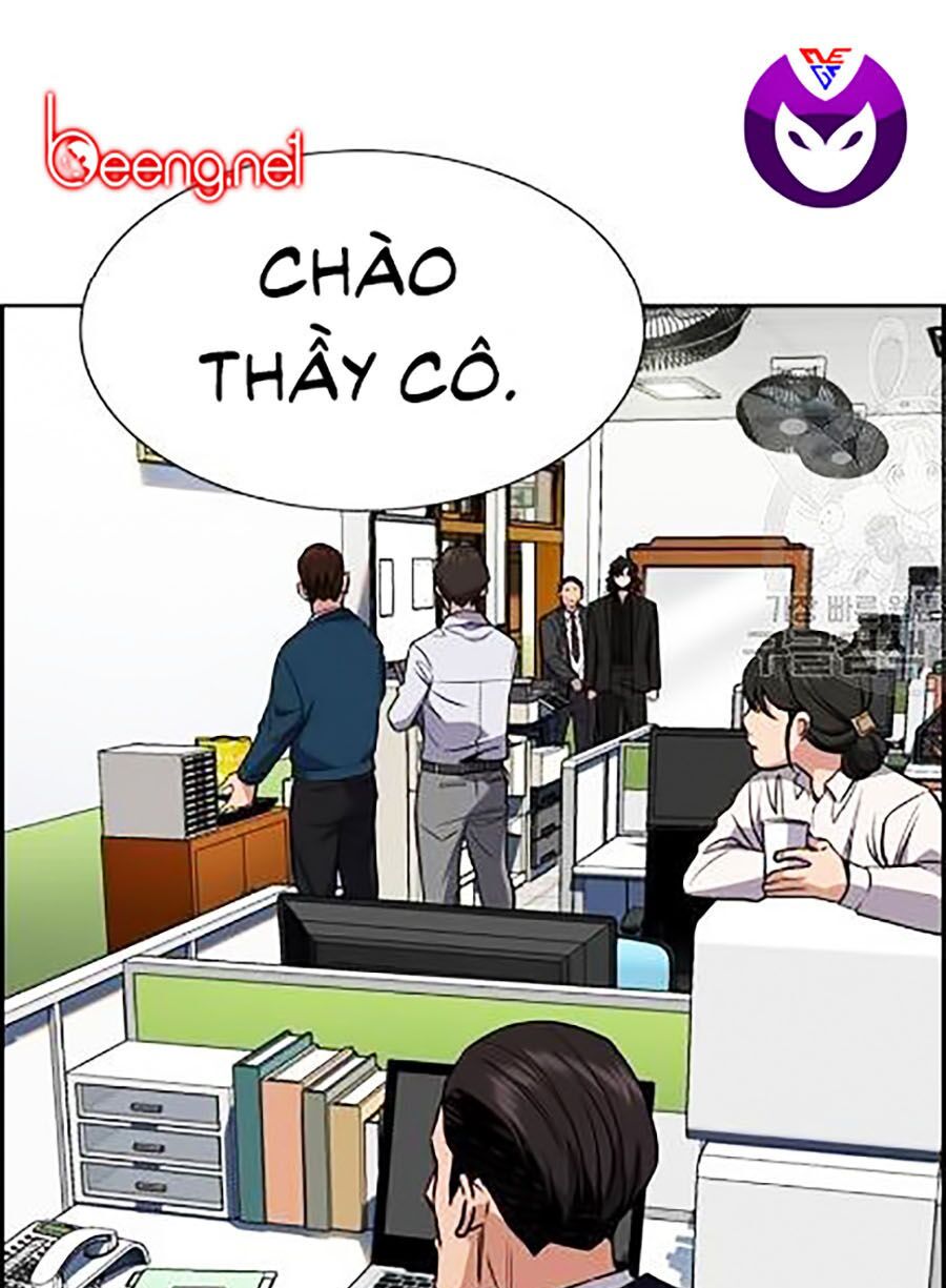 Giáo Dục Chân Chính Chapter 22 - Trang 40