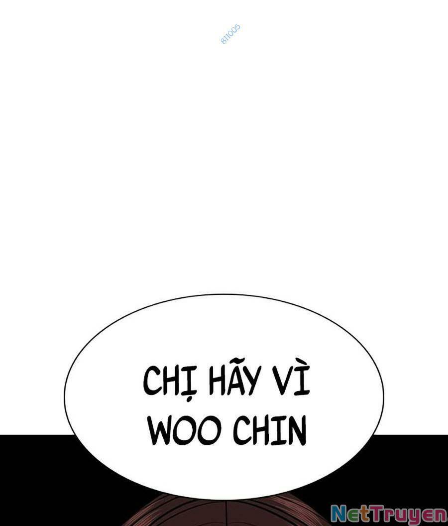 Giáo Dục Chân Chính Chapter 90 - Trang 36