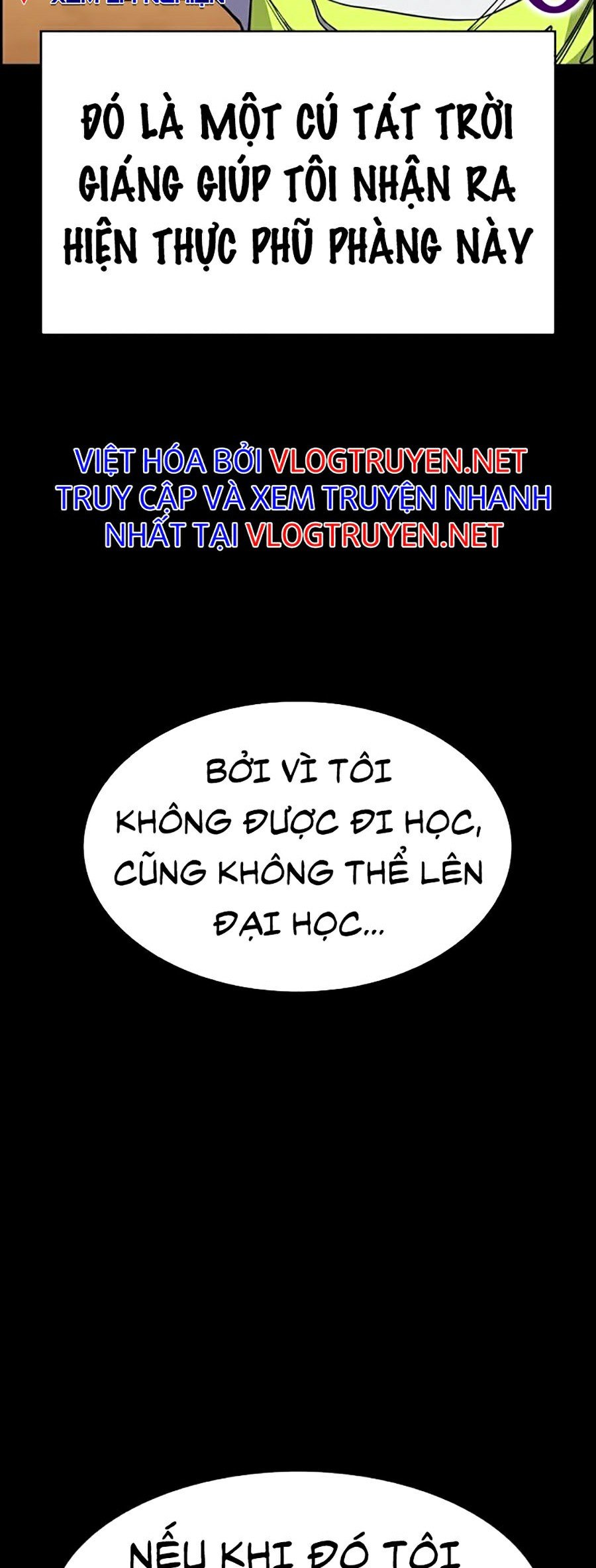 Giáo Dục Chân Chính Chapter 51 - Trang 69