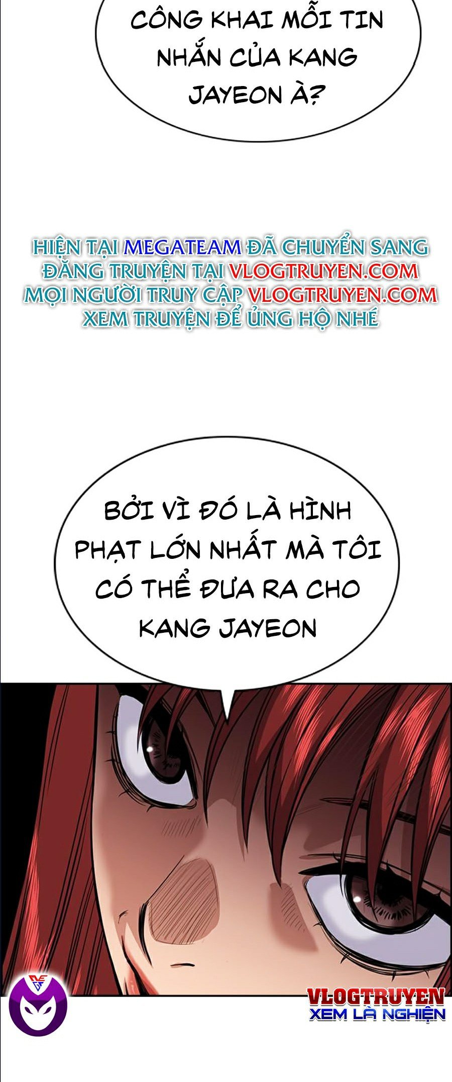 Giáo Dục Chân Chính Chapter 39 - Trang 63