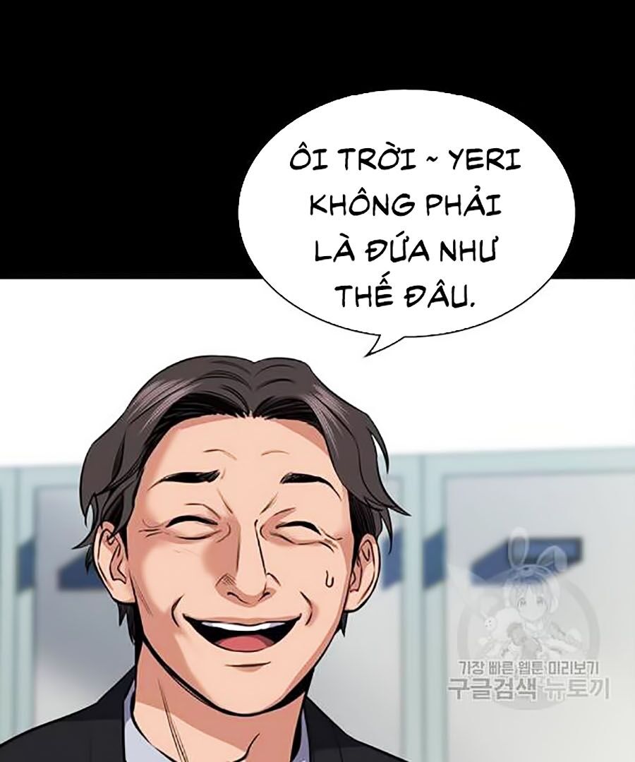 Giáo Dục Chân Chính Chapter 17 - Trang 56